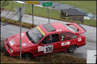 3-Städte Rallye 2005