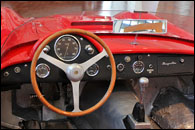 Museo Stanquellini 2025