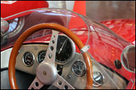 Museo Stanquellini 2025