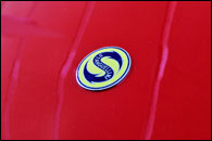 Museo Stanquellini 2025