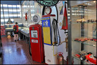 Museo Stanquellini 2025