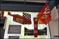 Museo Stanquellini 2025