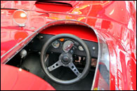 Museo Stanquellini 2025