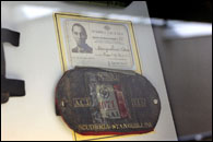 Museo Stanquellini 2025