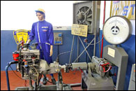 Museo Stanquellini 2025